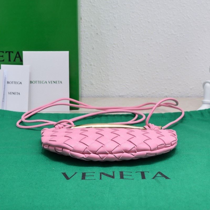 Bottega Veneta Satchel Bags